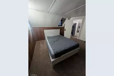 229 E Big Bear, Big Bear City, CA 92314 - Photo 9