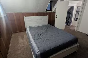 229 E Big Bear, Big Bear City, CA 92314 - Photo 9