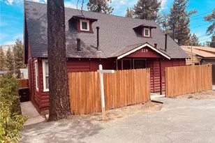 229 E Big Bear, Big Bear City, CA 92314 - Photo 1