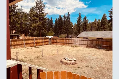 229 E Big Bear, Big Bear City, CA 92314 - Photo 3