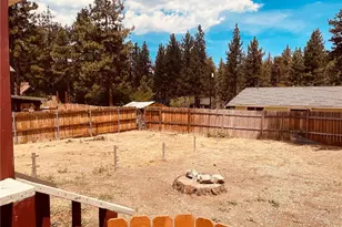 229 E Big Bear, Big Bear City, CA 92314 - Photo 3