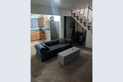 229 E Big Bear, Big Bear City, CA 92314 - Photo 3