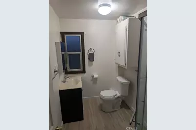 229 E Big Bear, Big Bear City, CA 92314 - Photo 7