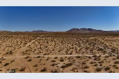 747 Langley Street, Apple Valley, CA 92307 - Photo 1