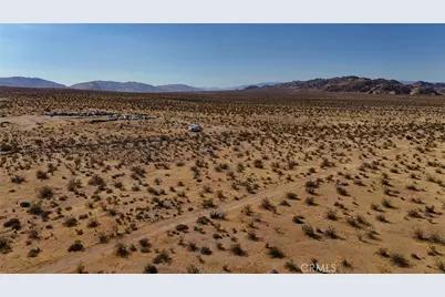 747 Langley Street, Apple Valley, CA 92307 - Photo 7