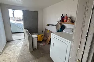 15026 Richmond Ave, Victorville, CA 92394 - Photo 11