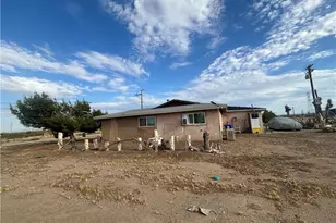 15026 Richmond Ave, Victorville, CA 92394 - Photo 13