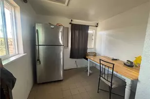 15026 Richmond Ave, Victorville, CA 92394 - Photo 9