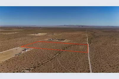 751 Wilson Ranch, Phelan, CA 92371 - Photo 3