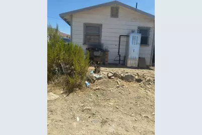 20727 Canyon, Apple Valley, CA 92308 - Photo 1