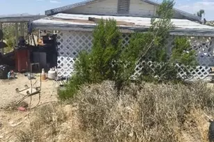 20727 Canyon, Apple Valley, CA 92308 - Photo 3