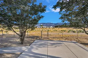 35375 Furst, Lucerne Valley, CA 92356 - Photo 41