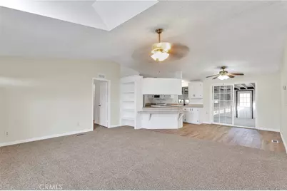 35375 Furst, Lucerne Valley, CA 92356 - Photo 7