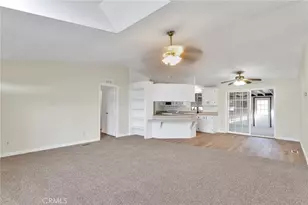35375 Furst, Lucerne Valley, CA 92356 - Photo 7