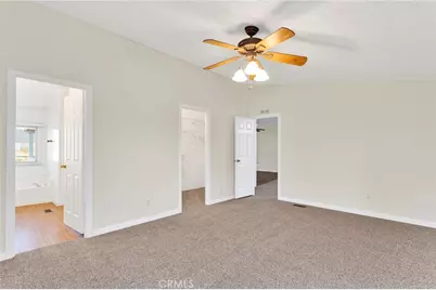 35375 Furst, Lucerne Valley, CA 92356 - Photo 25