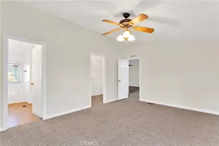 35375 Furst, Lucerne Valley, CA 92356 - Photo 25