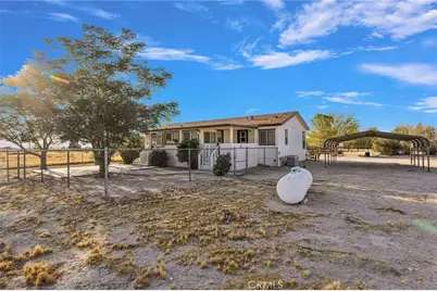 35375 Furst, Lucerne Valley, CA 92356 - Photo 35