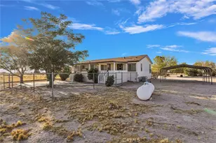 35375 Furst, Lucerne Valley, CA 92356 - Photo 35