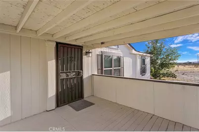 35375 Furst, Lucerne Valley, CA 92356 - Photo 5