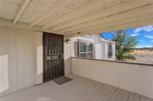 35375 Furst, Lucerne Valley, CA 92356 - Photo 5