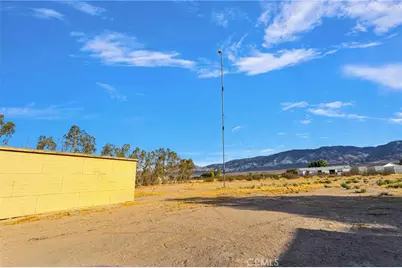 35375 Furst, Lucerne Valley, CA 92356 - Photo 33