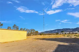 35375 Furst, Lucerne Valley, CA 92356 - Photo 33