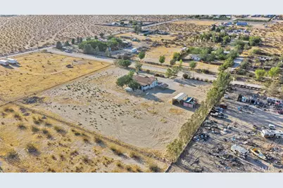 35375 Furst, Lucerne Valley, CA 92356 - Photo 47