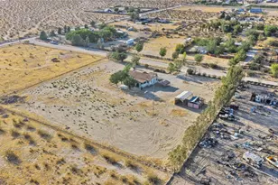 35375 Furst, Lucerne Valley, CA 92356 - Photo 47