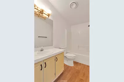 35375 Furst, Lucerne Valley, CA 92356 - Photo 21