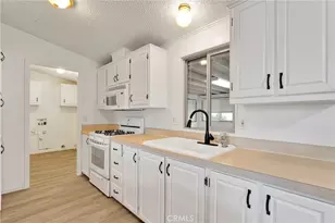 35375 Furst, Lucerne Valley, CA 92356 - Photo 13