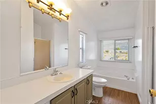 35375 Furst, Lucerne Valley, CA 92356 - Photo 29