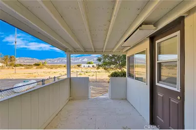 35375 Furst, Lucerne Valley, CA 92356 - Photo 37