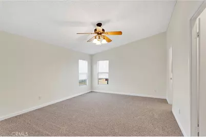 35375 Furst, Lucerne Valley, CA 92356 - Photo 27