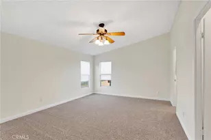 35375 Furst, Lucerne Valley, CA 92356 - Photo 27