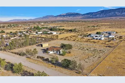 35375 Furst, Lucerne Valley, CA 92356 - Photo 43