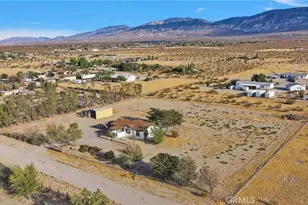 35375 Furst, Lucerne Valley, CA 92356 - Photo 43