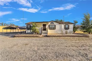 35375 Furst, Lucerne Valley, CA 92356 - Photo 3