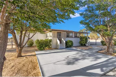 35375 Furst, Lucerne Valley, CA 92356 - Photo 39