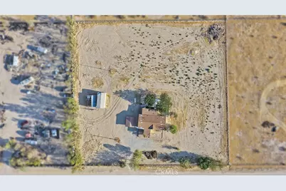 35375 Furst, Lucerne Valley, CA 92356 - Photo 49