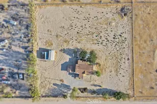 35375 Furst, Lucerne Valley, CA 92356 - Photo 49