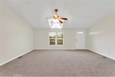 35375 Furst, Lucerne Valley, CA 92356 - Photo 11