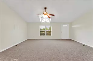 35375 Furst, Lucerne Valley, CA 92356 - Photo 11