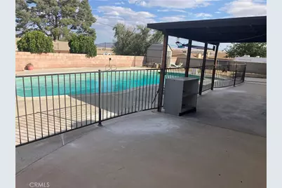 37111 Tripoli, Barstow, CA 92311 - Photo 7