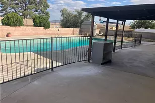 37111 Tripoli, Barstow, CA 92311 - Photo 7