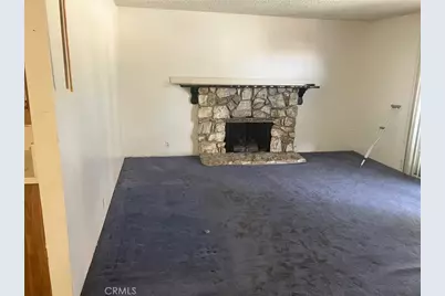 37111 Tripoli, Barstow, CA 92311 - Photo 3
