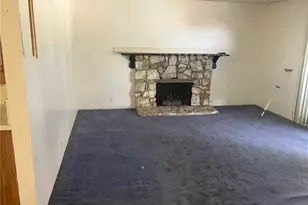37111 Tripoli, Barstow, CA 92311 - Photo 3