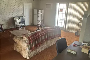 37111 Tripoli, Barstow, CA 92311 - Photo 5