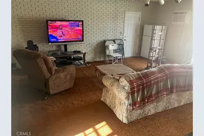 37111 Tripoli, Barstow, CA 92311 - Photo 11