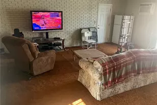 37111 Tripoli, Barstow, CA 92311 - Photo 11
