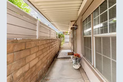 81713 San Cristobal Avenue, Indio, CA 92201 - Photo 37